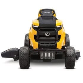 Cub Cadet ST54 Fab XT1 Enduro Series Riding Mower
