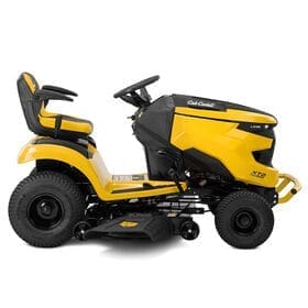 Cub Cadet LX46 XT2 Enduro Series Riding Mower